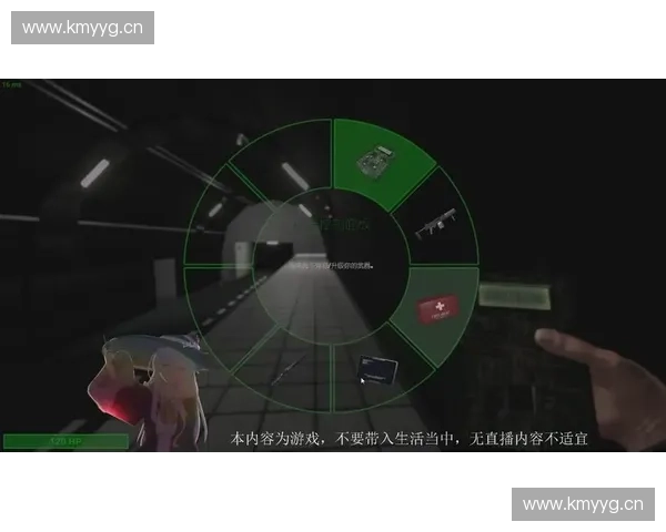 SL赛事焦点全面解析呈现精彩对决与选手高光时刻