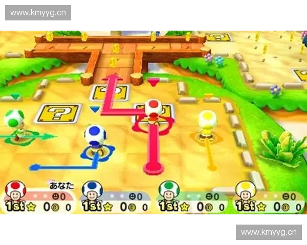 深度解析csgoyy背后的游戏生态与玩家社区发展趋势分析 深度解析csgoyy背后的游戏生态与玩家社区发展趋势分析