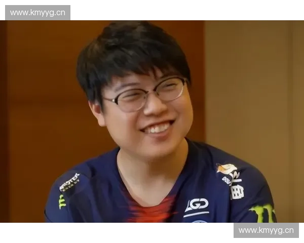 Dota2战队解散引发电竞圈震动 电竞未来将面临何种变局
