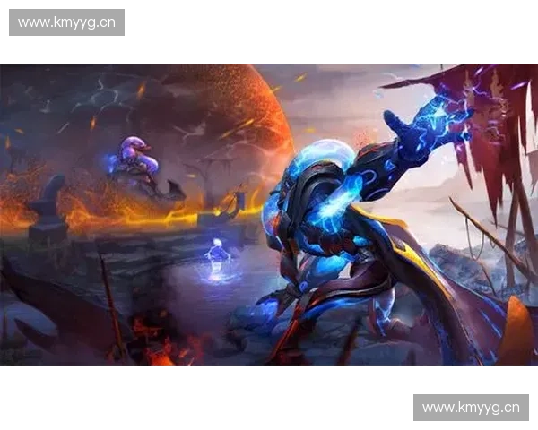 《Dota2芳香体系探索与英雄技能互动的深度解析》