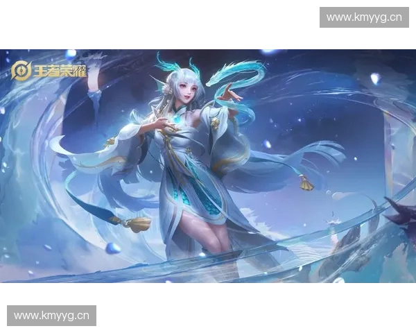 《重生在安塔瑞斯大陆英雄集结的荣耀之战》