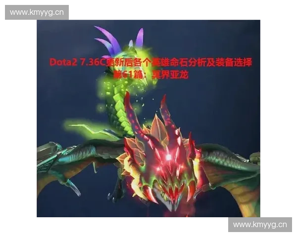 当Dota2玩家被队友坑到怀疑人生,连英雄都不想选了 当Dota2玩家被队友坑到怀疑人生,连英雄都不想选了