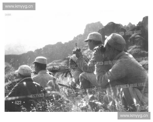 断兵线英雄引领战场变化 打破僵局的战略力量与战术革新