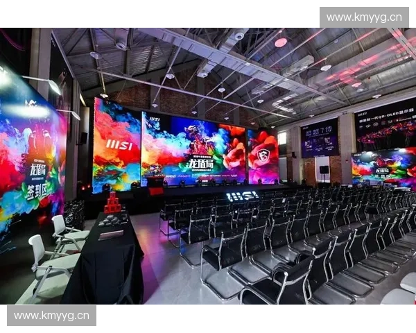 邢台Dota2赛事热度不断攀升 本地玩家展现出色实力与竞技精神