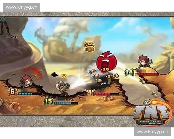 风暴英雄韩语版本全新更新深入分析与游戏体验提升