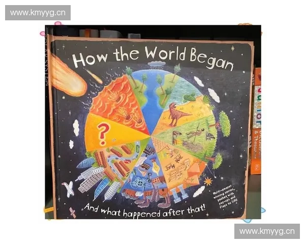 以世界英雄液体为核心探秘传奇力量起源与未来进化方向全球视野下