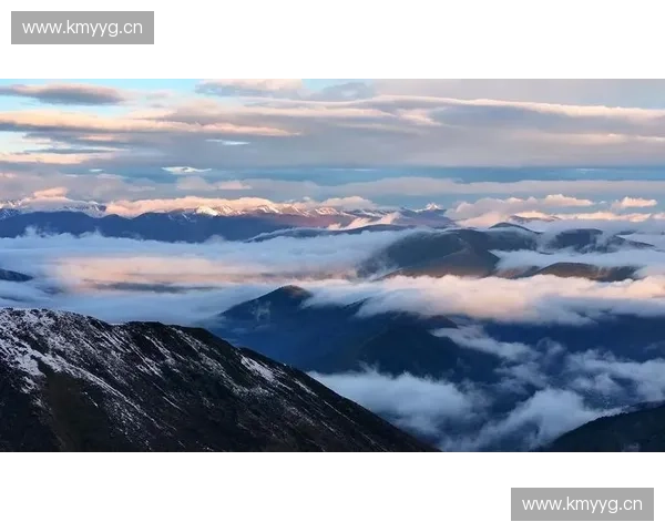 围绕英雄联盟抽黑龙机制展开的奇幻对决史诗故事解析全景深度探索