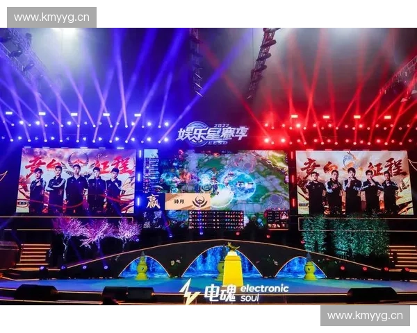 Dota2工会联盟:打造团结协作的竞技平台,共同追求荣耀与胜利 Dota2工会联盟:打造团结协作的竞技平台,共同追求荣耀与胜利