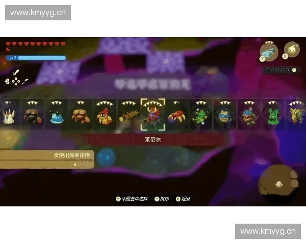 Dota2赛季更新再掀热潮 新英雄与平衡调整引爆玩家热议 Dota2赛季更新再掀热潮 新英雄与平衡调整引爆玩家热议