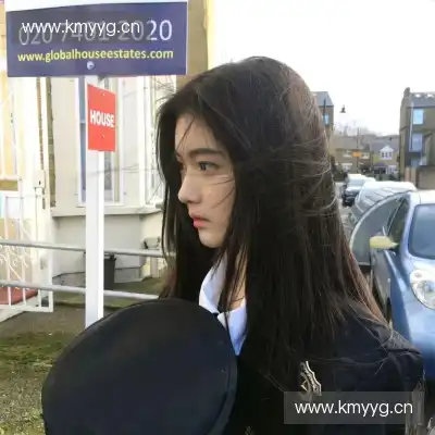 葛贤霆